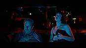 3daystokill_theatrical_0624.jpg