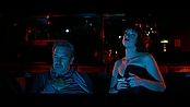 3daystokill_theatrical_0626.jpg