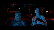 3daystokill_theatrical_0627.jpg