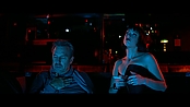 3daystokill_theatrical_0628.jpg