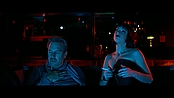 3daystokill_theatrical_0629.jpg