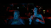 3daystokill_theatrical_0631.jpg