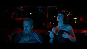 3daystokill_theatrical_0632.jpg