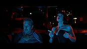 3daystokill_theatrical_0633.jpg