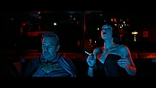 3daystokill_theatrical_0635.jpg