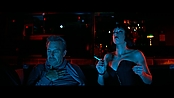 3daystokill_theatrical_0636.jpg