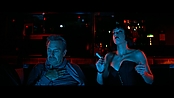 3daystokill_theatrical_0638.jpg