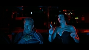 3daystokill_theatrical_0640.jpg