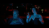 3daystokill_theatrical_0641.jpg