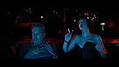 3daystokill_theatrical_0642.jpg