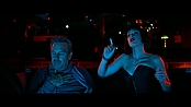 3daystokill_theatrical_0644.jpg