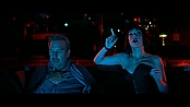3daystokill_theatrical_0651.jpg