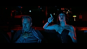 3daystokill_theatrical_0652.jpg
