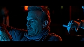 3daystokill_theatrical_0653.jpg