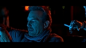 3daystokill_theatrical_0654.jpg