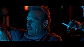 3daystokill_theatrical_0655.jpg