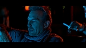 3daystokill_theatrical_0656.jpg