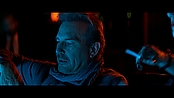 3daystokill_theatrical_0657.jpg