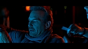3daystokill_theatrical_0658.jpg