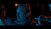 3daystokill_theatrical_0659.jpg