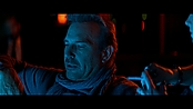 3daystokill_theatrical_0662.jpg