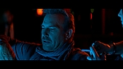 3daystokill_theatrical_0663.jpg