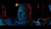 3daystokill_theatrical_0665.jpg