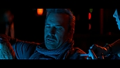 3daystokill_theatrical_0668.jpg