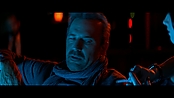 3daystokill_theatrical_0669.jpg