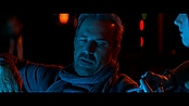 3daystokill_theatrical_0671.jpg