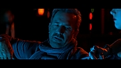 3daystokill_theatrical_0673.jpg
