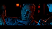 3daystokill_theatrical_0674.jpg