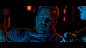 3daystokill_theatrical_0675.jpg