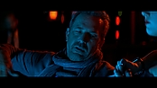 3daystokill_theatrical_0676.jpg