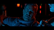 3daystokill_theatrical_0677.jpg