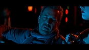 3daystokill_theatrical_0678.jpg