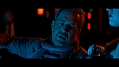 3daystokill_theatrical_0679.jpg