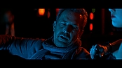 3daystokill_theatrical_0680.jpg