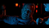 3daystokill_theatrical_0681.jpg