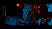 3daystokill_theatrical_0682.jpg
