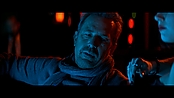 3daystokill_theatrical_0685.jpg