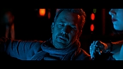 3daystokill_theatrical_0686.jpg