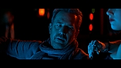 3daystokill_theatrical_0688.jpg