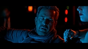 3daystokill_theatrical_0689.jpg