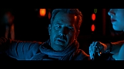 3daystokill_theatrical_0690.jpg