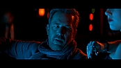 3daystokill_theatrical_0691.jpg