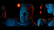 3daystokill_theatrical_0698.jpg