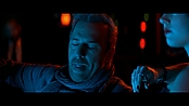 3daystokill_theatrical_0699.jpg