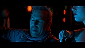3daystokill_theatrical_0700.jpg
