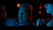 3daystokill_theatrical_0701.jpg